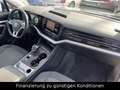 Volkswagen Touareg 4Motion *PANO*AHK*NAVI*ACC*DRIVE-ASSYST* Grün - thumbnail 16