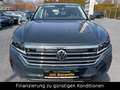 Volkswagen Touareg 4Motion *PANO*AHK*NAVI*ACC*DRIVE-ASSYST* Grün - thumbnail 2