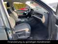 Volkswagen Touareg 4Motion *PANO*AHK*NAVI*ACC*DRIVE-ASSYST* Grün - thumbnail 17