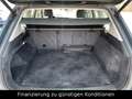 Volkswagen Touareg 4Motion *PANO*AHK*NAVI*ACC*DRIVE-ASSYST* Grün - thumbnail 28