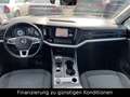 Volkswagen Touareg 4Motion *PANO*AHK*NAVI*ACC*DRIVE-ASSYST* Grün - thumbnail 12