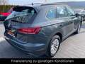 Volkswagen Touareg 4Motion *PANO*AHK*NAVI*ACC*DRIVE-ASSYST* Grün - thumbnail 8