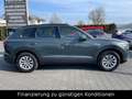 Volkswagen Touareg 4Motion *PANO*AHK*NAVI*ACC*DRIVE-ASSYST* Grün - thumbnail 4