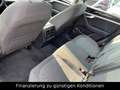 Volkswagen Touareg 4Motion *PANO*AHK*NAVI*ACC*DRIVE-ASSYST* Grün - thumbnail 13