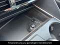 Volkswagen Touareg 4Motion *PANO*AHK*NAVI*ACC*DRIVE-ASSYST* Grün - thumbnail 24