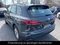 Volkswagen Touareg 4Motion *PANO*AHK*NAVI*ACC*DRIVE-ASSYST* Grün - thumbnail 6