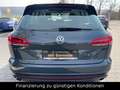 Volkswagen Touareg 4Motion *PANO*AHK*NAVI*ACC*DRIVE-ASSYST* Grün - thumbnail 7