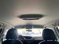 Audi A4 A4 Avant 2.0 tdi Business Plus quattro s-tronic Bianco - thumbnail 11