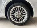 Audi A4 A4 Avant 2.0 tdi Business Plus quattro s-tronic Bianco - thumbnail 12