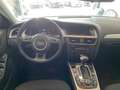 Audi A4 A4 Avant 2.0 tdi Business Plus quattro s-tronic Bianco - thumbnail 8