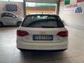 Audi A4 A4 Avant 2.0 tdi Business Plus quattro s-tronic Bianco - thumbnail 6