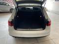 Audi A4 A4 Avant 2.0 tdi Business Plus quattro s-tronic Bianco - thumbnail 10
