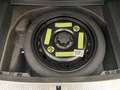 Audi A4 A4 Avant 2.0 tdi Business Plus quattro s-tronic Bianco - thumbnail 13