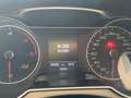 Audi A4 A4 Avant 2.0 tdi Business Plus quattro s-tronic Bianco - thumbnail 9
