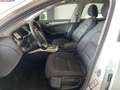 Audi A4 A4 Avant 2.0 tdi Business Plus quattro s-tronic Bianco - thumbnail 7