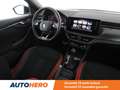 Skoda Kamiq 1.5 TSI ACT Monte Carlo Blanc - thumbnail 20