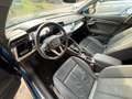 Audi A3 Sportback 35 TFSI DSG 150CV Bleu - thumbnail 9