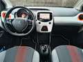 Peugeot 108 Roland Garros Collection Automat Kamera - thumbnail 13