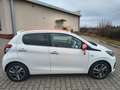 Peugeot 108 Roland Garros Collection Automat Kamera - thumbnail 5