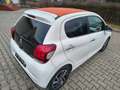 Peugeot 108 Roland Garros Collection Automat Kamera - thumbnail 9