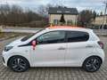 Peugeot 108 Roland Garros Collection Automat Kamera - thumbnail 7