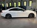 Mercedes-Benz CLS 300 Coupé AMG-Line Biały - thumbnail 2