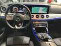Mercedes-Benz CLS 300 Coupé AMG-Line Biały - thumbnail 9