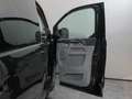 Ford Transit Custom L 2 Titanium +Leder+3-Zonen-Klima Schwarz - thumbnail 17