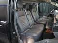 Ford Transit Custom L 2 Titanium +Leder+3-Zonen-Klima Schwarz - thumbnail 18