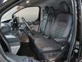 Ford Transit Custom L 2 Titanium +Leder+3-Zonen-Klima Schwarz - thumbnail 5
