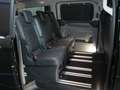 Ford Transit Custom L 2 Titanium +Leder+3-Zonen-Klima Schwarz - thumbnail 15