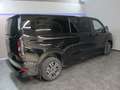 Ford Transit Custom L 2 Titanium +Leder+3-Zonen-Klima Schwarz - thumbnail 14
