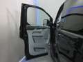 Ford Transit Custom L 2 Titanium +Leder+3-Zonen-Klima Schwarz - thumbnail 3