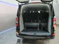 Ford Transit Custom L 2 Titanium +Leder+3-Zonen-Klima Schwarz - thumbnail 13