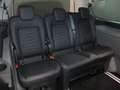 Ford Transit Custom L 2 Titanium +Leder+3-Zonen-Klima Schwarz - thumbnail 16