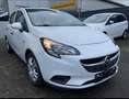 Opel Corsa Selection Weiß - thumbnail 3
