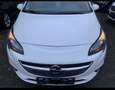 Opel Corsa Selection Weiß - thumbnail 8