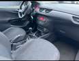 Opel Corsa Selection Weiß - thumbnail 4