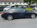Mercedes-Benz E 500 Coupe BlueEFFICIENCY 7G-TRONIC Avantgarde - thumbnail 13