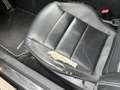 Mercedes-Benz E 500 Coupe BlueEFFICIENCY 7G-TRONIC Avantgarde - thumbnail 6