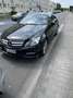 Mercedes-Benz E 500 Coupe BlueEFFICIENCY 7G-TRONIC Avantgarde - thumbnail 11