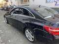 Mercedes-Benz E 500 Coupe BlueEFFICIENCY 7G-TRONIC Avantgarde - thumbnail 8