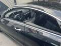 Mercedes-Benz E 500 Coupe BlueEFFICIENCY 7G-TRONIC Avantgarde - thumbnail 9