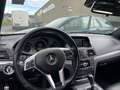 Mercedes-Benz E 500 Coupe BlueEFFICIENCY 7G-TRONIC Avantgarde - thumbnail 5