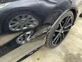 Mercedes-Benz E 500 Coupe BlueEFFICIENCY 7G-TRONIC Avantgarde - thumbnail 4