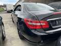 Mercedes-Benz E 500 Coupe BlueEFFICIENCY 7G-TRONIC Avantgarde - thumbnail 3