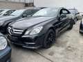 Mercedes-Benz E 500 Coupe BlueEFFICIENCY 7G-TRONIC Avantgarde - thumbnail 1