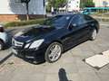 Mercedes-Benz E 500 Coupe BlueEFFICIENCY 7G-TRONIC Avantgarde - thumbnail 10