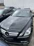 Mercedes-Benz E 500 Coupe BlueEFFICIENCY 7G-TRONIC Avantgarde - thumbnail 2