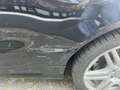 Mercedes-Benz E 500 Coupe BlueEFFICIENCY 7G-TRONIC Avantgarde - thumbnail 7